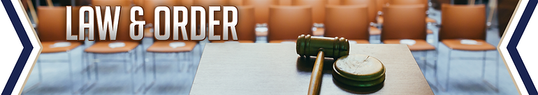 Header_LawOrder2 (1).png
