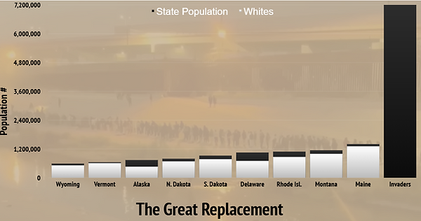 Screenshot 2025-08-30 003505.png