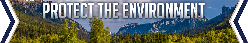 Header_Environment2.png