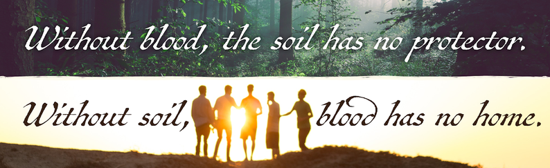 Blood-Soil-Web-BANNER.png
