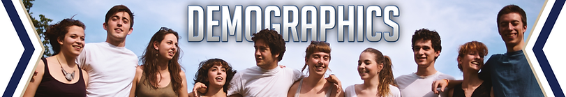 Header_Demographics4 (1).png