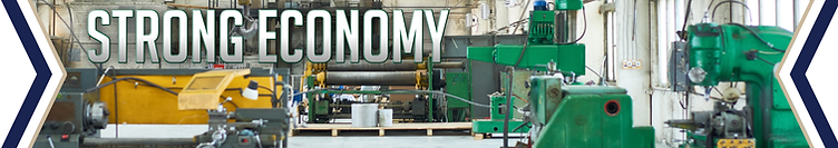 Header_Economy2.png