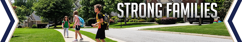 Header_StrongFamilies.png