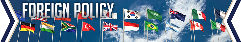 Header_ForeignPolicy2.png