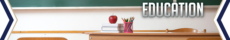 Header_Education2.png